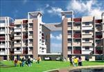 Merlin Uttara, Flats at G.T, Road, Konnagar, Kolkata